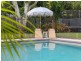 8 Terrace Street, Kingscliff NSW 2487