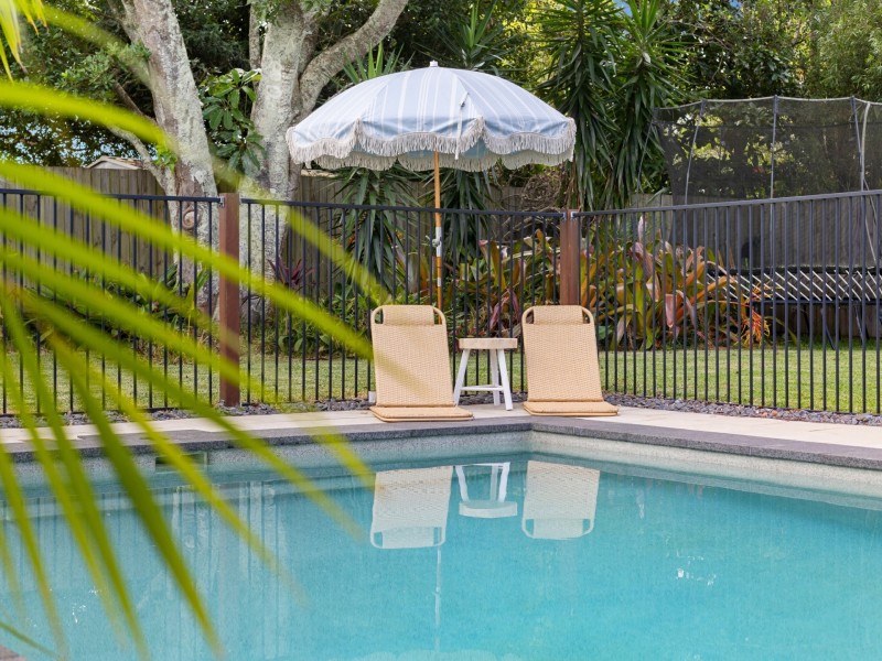 8 Terrace Street, Kingscliff NSW 2487