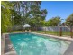 8 Terrace Street, Kingscliff NSW 2487