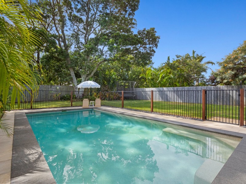 8 Terrace Street, Kingscliff NSW 2487