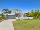 8 Terrace Street, Kingscliff NSW 2487