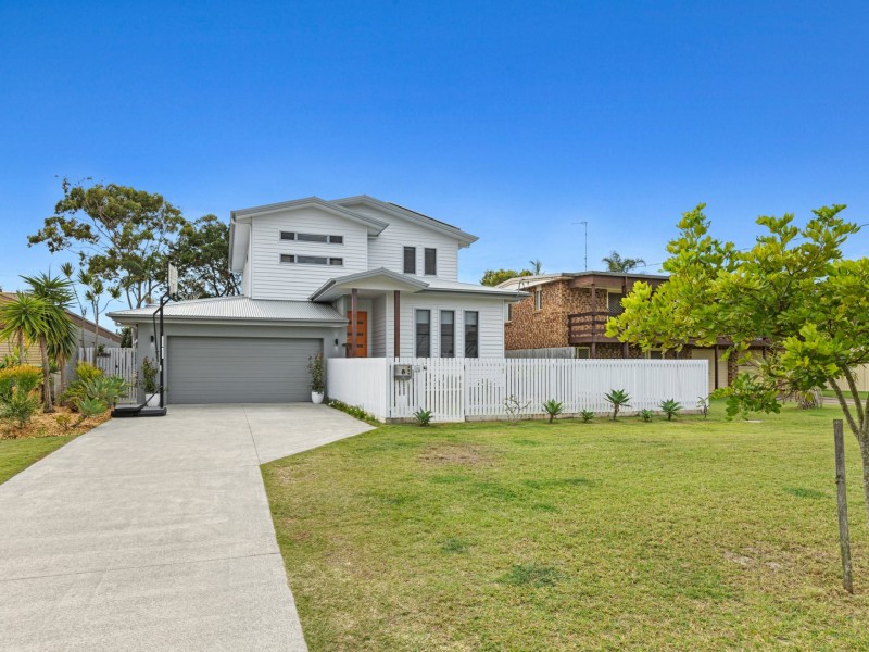 8 Terrace Street, Kingscliff NSW 2487