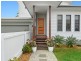 8 Terrace Street, Kingscliff NSW 2487