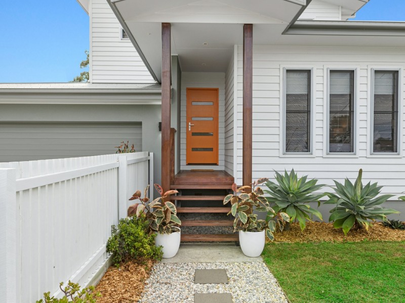 8 Terrace Street, Kingscliff NSW 2487