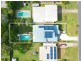 8 Terrace Street, Kingscliff NSW 2487