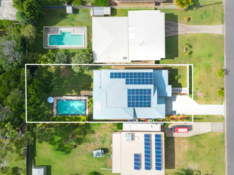 8 Terrace Street, Kingscliff NSW 2487