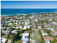 8 Terrace Street, Kingscliff NSW 2487