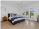 8 Terrace Street, Kingscliff NSW 2487