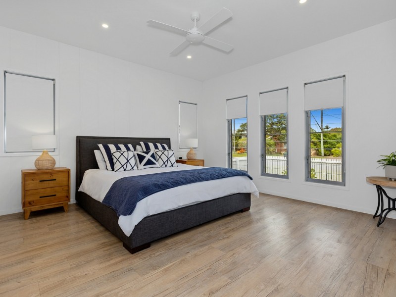 8 Terrace Street, Kingscliff NSW 2487