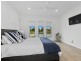 8 Terrace Street, Kingscliff NSW 2487