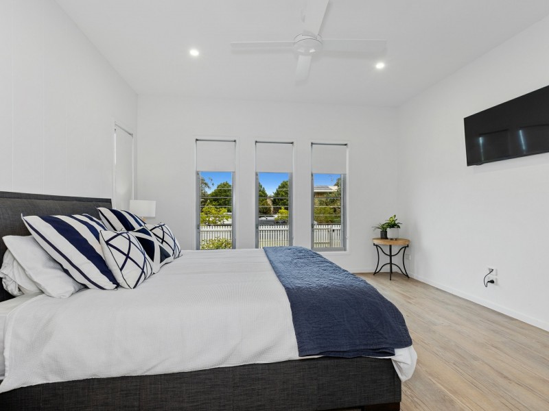 8 Terrace Street, Kingscliff NSW 2487