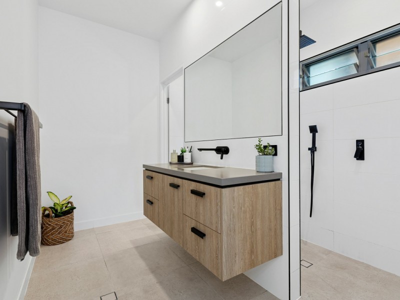 8 Terrace Street, Kingscliff NSW 2487