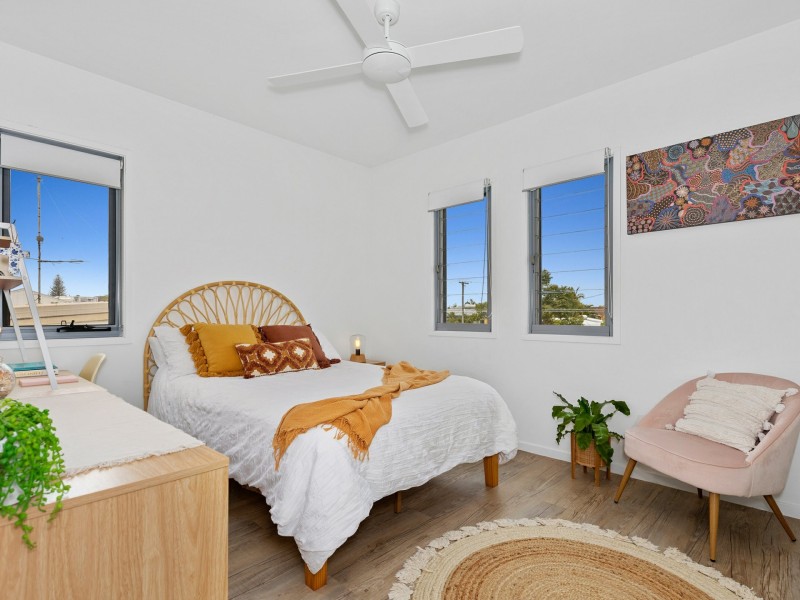 8 Terrace Street, Kingscliff NSW 2487