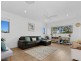 8 Terrace Street, Kingscliff NSW 2487