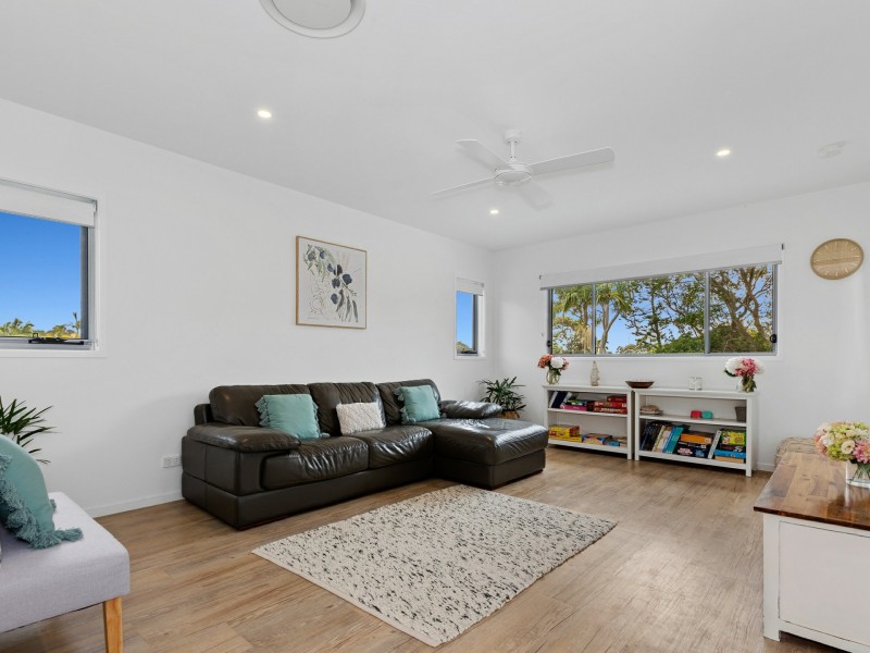 8 Terrace Street, Kingscliff NSW 2487