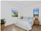 8 Terrace Street, Kingscliff NSW 2487