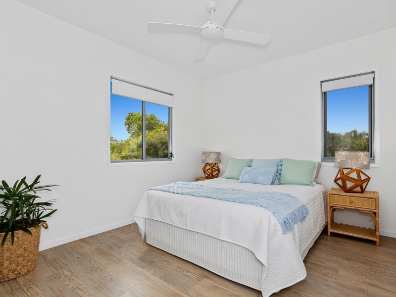 8 Terrace Street, Kingscliff NSW 2487