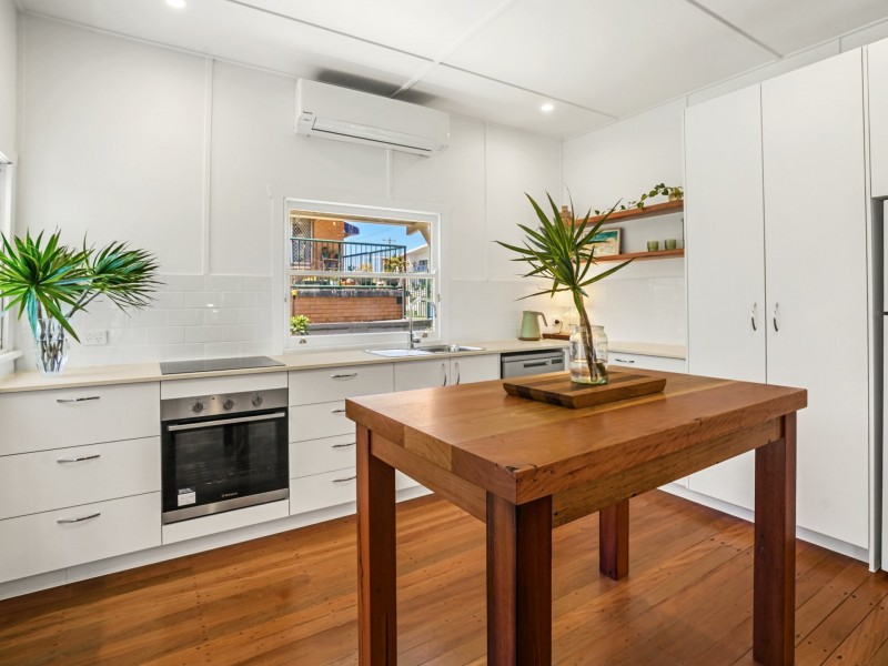 79 Pearl Street, Kingscliff NSW 2487