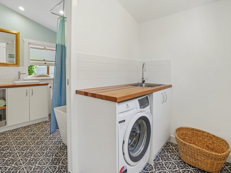 79 Pearl Street, Kingscliff NSW 2487