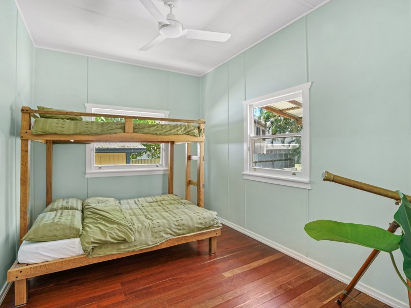 79 Pearl Street, Kingscliff NSW 2487