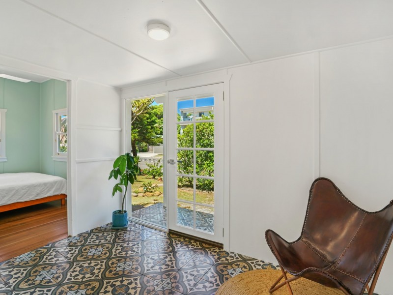 79 Pearl Street, Kingscliff NSW 2487