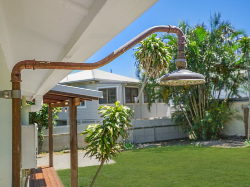 79 Pearl Street, Kingscliff NSW 2487