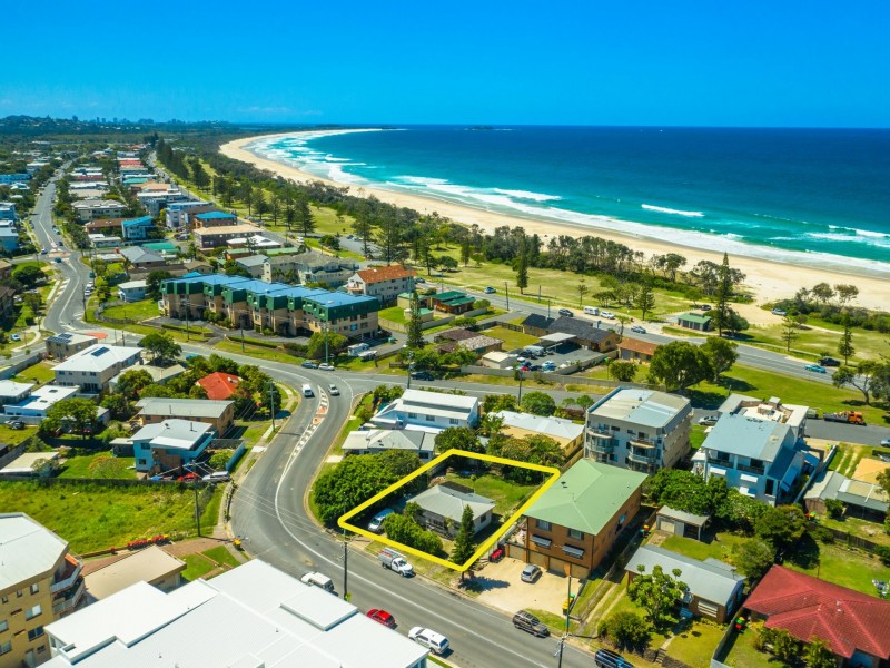 79 Pearl Street, Kingscliff NSW 2487