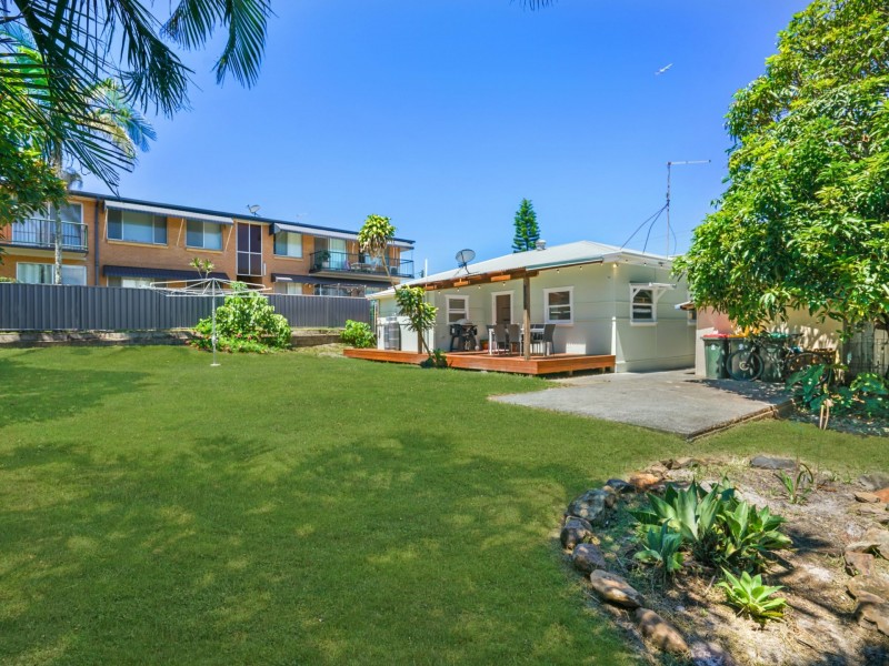 79 Pearl Street, Kingscliff NSW 2487