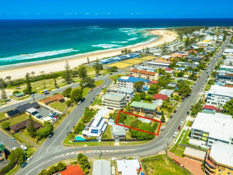 79 Pearl Street, Kingscliff NSW 2487