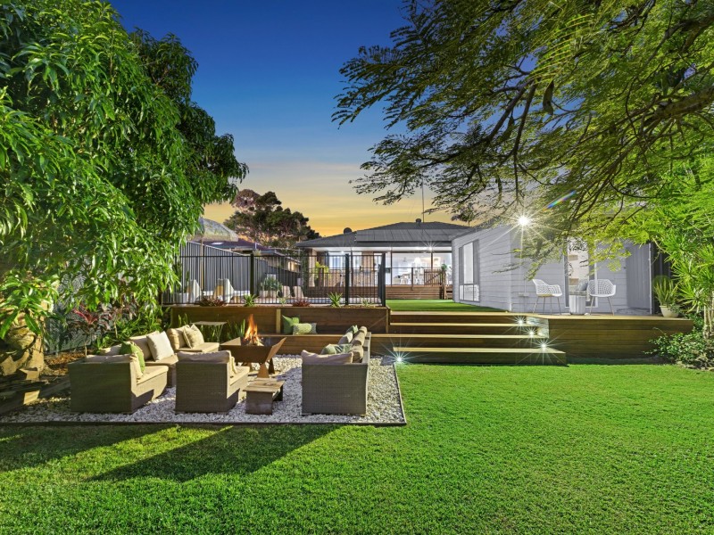 44 Sand Street, Kingscliff NSW 2487