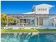 268 Casuarina Way, Kingscliff NSW 2487