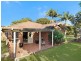 1/16 John Robb Way, Cudgen NSW 2487
