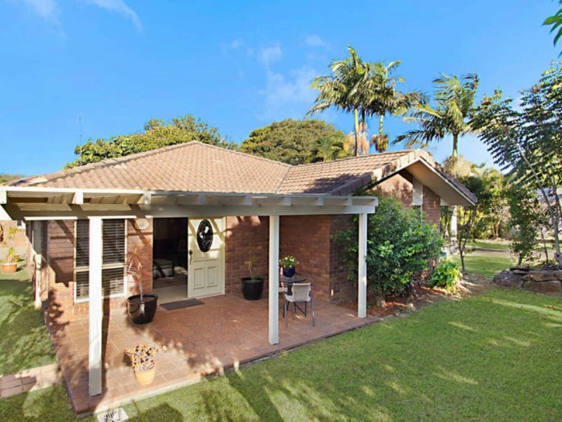 1/16 John Robb Way, Cudgen NSW 2487
