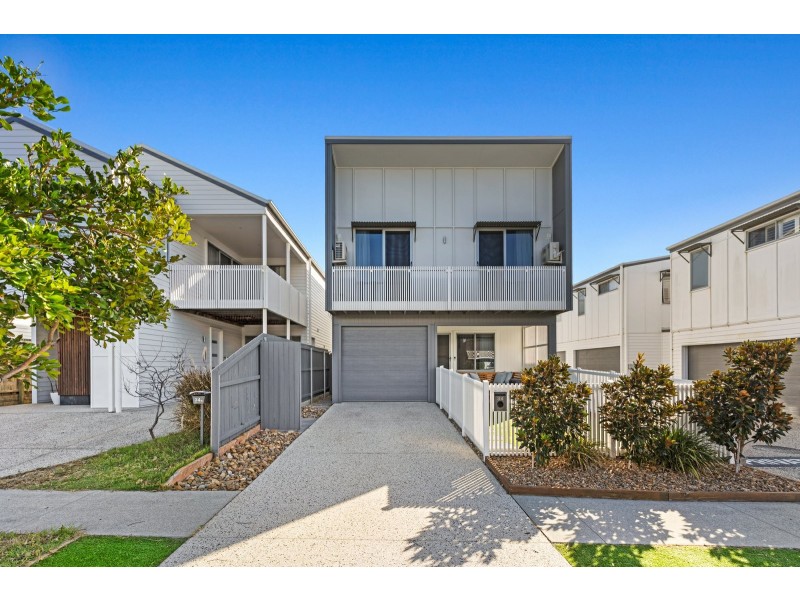 34 Seaside Drive, Kingscliff NSW 2487