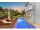 332 Casuarina Way, Kingscliff NSW 2487