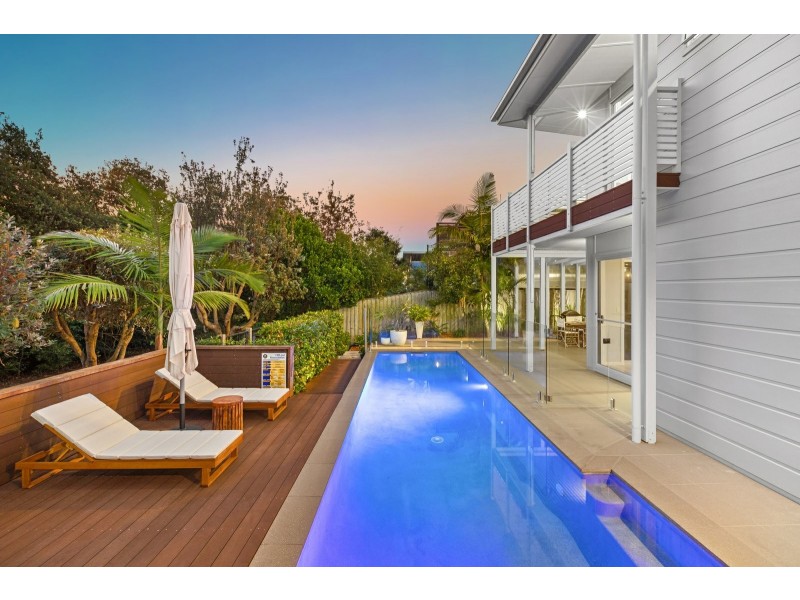 332 Casuarina Way, Kingscliff NSW 2487