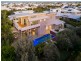 332 Casuarina Way, Kingscliff NSW 2487