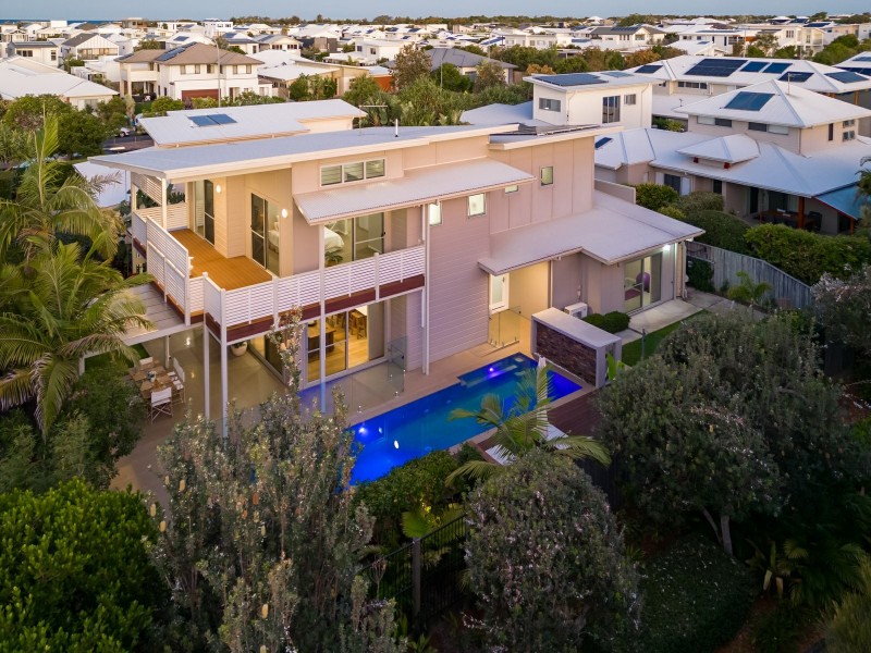332 Casuarina Way, Kingscliff NSW 2487