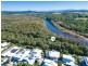 332 Casuarina Way, Kingscliff NSW 2487