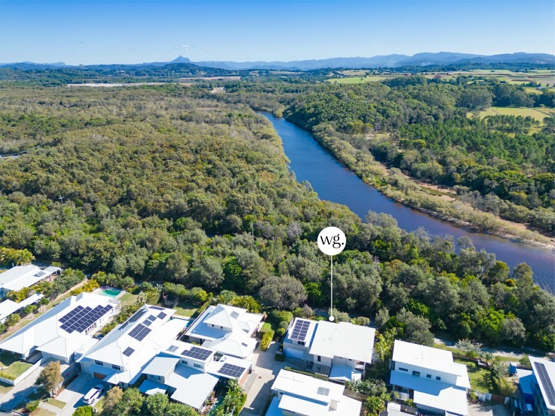 332 Casuarina Way, Kingscliff NSW 2487