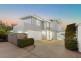 332 Casuarina Way, Kingscliff NSW 2487