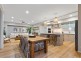 332 Casuarina Way, Kingscliff NSW 2487