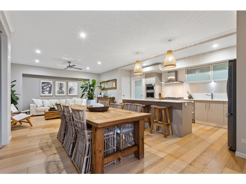 332 Casuarina Way, Kingscliff NSW 2487