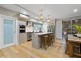332 Casuarina Way, Kingscliff NSW 2487