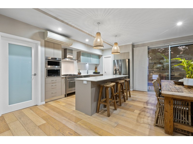 332 Casuarina Way, Kingscliff NSW 2487