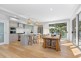332 Casuarina Way, Kingscliff NSW 2487