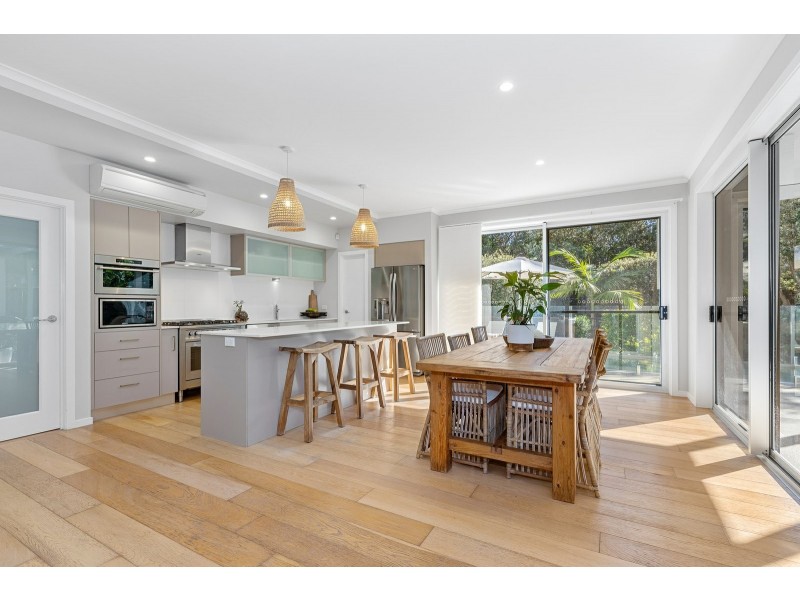 332 Casuarina Way, Kingscliff NSW 2487