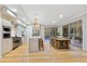 332 Casuarina Way, Kingscliff NSW 2487