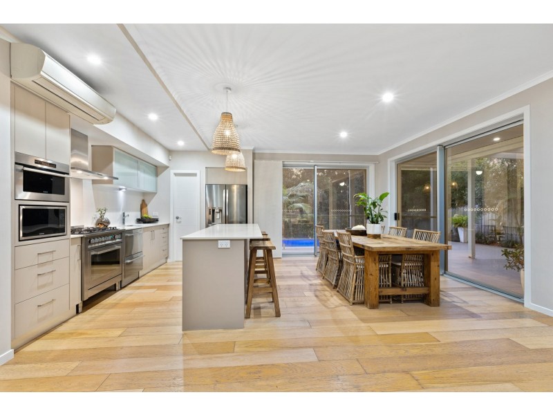 332 Casuarina Way, Kingscliff NSW 2487