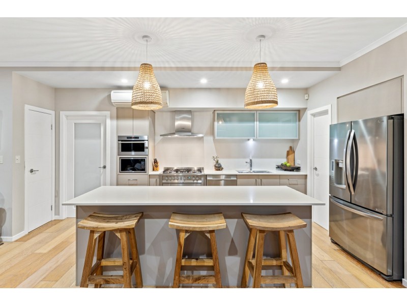 332 Casuarina Way, Kingscliff NSW 2487